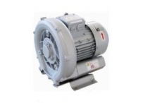 Вакуумная помпа ASP 1,5