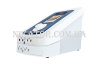 Модуль Vacotron 460 для вакуумного массажа 