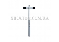 Неврологический молоточек Buck