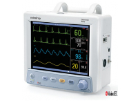 Монитор пациента Trio DATASCOPE