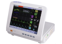 Монитор фетальный BF500С