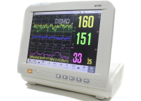 Монитор фетальный BF500