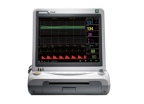 Фетальный монитор G6B+