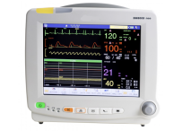 Монитор пациента ВМ800В neo