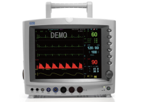 Монитор пациента G3D