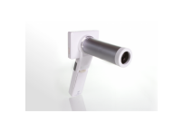 Офтальмоскоп цифровой HORUS Scope DЕC-100