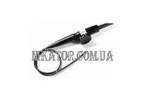 МРТЕЕ mini, череспищеводный датчик