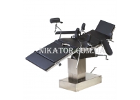 Стол операционный МТ300А