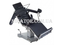 Стол операционный МТ300В