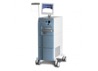 Тулиевый лазер MultiPulse Tm +1470