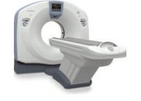 Мультиспиральный компьютерный томограф Optima-CT660_01