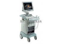 MyLab40Vet