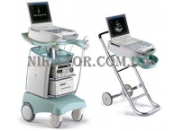УЗИ аппарат Mylab 30