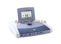 Аппарат для электротерапии Myomed-632