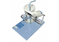 Отсасыватель медицинский педальный Н-004