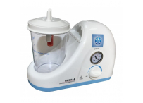 Отсасыватель медицинский электрический Н-003А