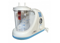 Відсмоктувач медичний електричний Н-003С
