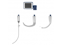 Набір для важкої інтубації BD-VLS