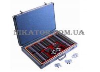 Наборы офтальмологических пробных очковых линз 103