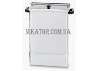 Нагреватель пакетов E-1 настольный