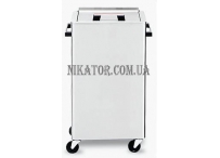 Нагреватель пакетов SS-2