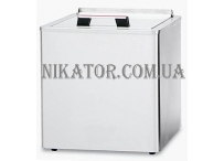 Нагреватель пакетов SS настольный