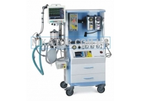 Наркозно-дыхательный аппарат VENAR LIBERA К