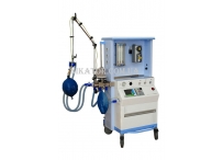 Наркозно-дыхательный аппарат Venar Media NEW (3T)