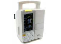 Насос инфузионный  МЕ600