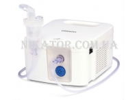 Компрессорный небулайзер OMRON NE - С900