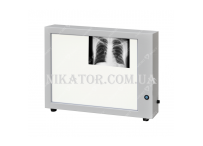 Негатоскоп НТ-86М