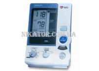 Тонометр OMRON НЕМ-907 