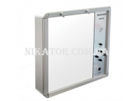 Негатоскоп медицинский НМ-1LED