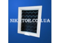 Негатоскоп медицинский НМ-1LED Econom