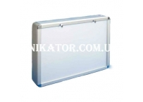 Негатоскоп медичний НМp 2 LED