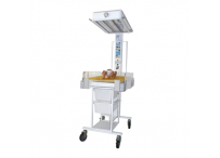 Устройство неонатальное для фототерапии и обогрева НО-АФ-КР1