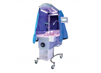 Устройство неонатальное для фототерапии и обогрева НО-АФ-КР3