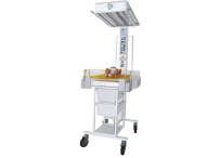 Устройство неонатальное для фототерапии НО-АФ-1