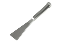 Остеотом плоский прямой 