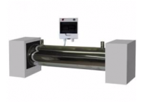 Облучатель бактерицидный для обеззараживания воды ОБВ-75