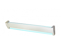 Облучатель бактерицидный настенный «ОБН-150M»