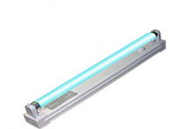 Облучатель бактерицидный настенно-потолочный ОБН-35м