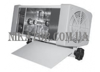 Облучатель ртутно-кварцевый ОКН-011М настольный