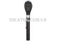 Офтальмоскоп RI-SCOPE L1