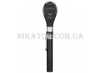 Офтальмоскоп RI-SCOPE L1 LED