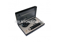 Офтальмоскоп RI-SCOPE L2