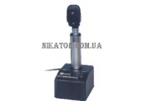 Офтальмоскоп YZ11D