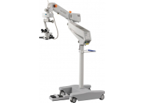 Операційний мікроскоп OM-18