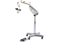 Операційний мікроскоп OM-8