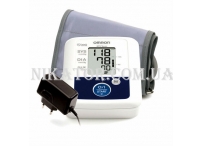 Тонометр OMRON M2 Classic с универсальной манжетой 22-42см и адаптером
